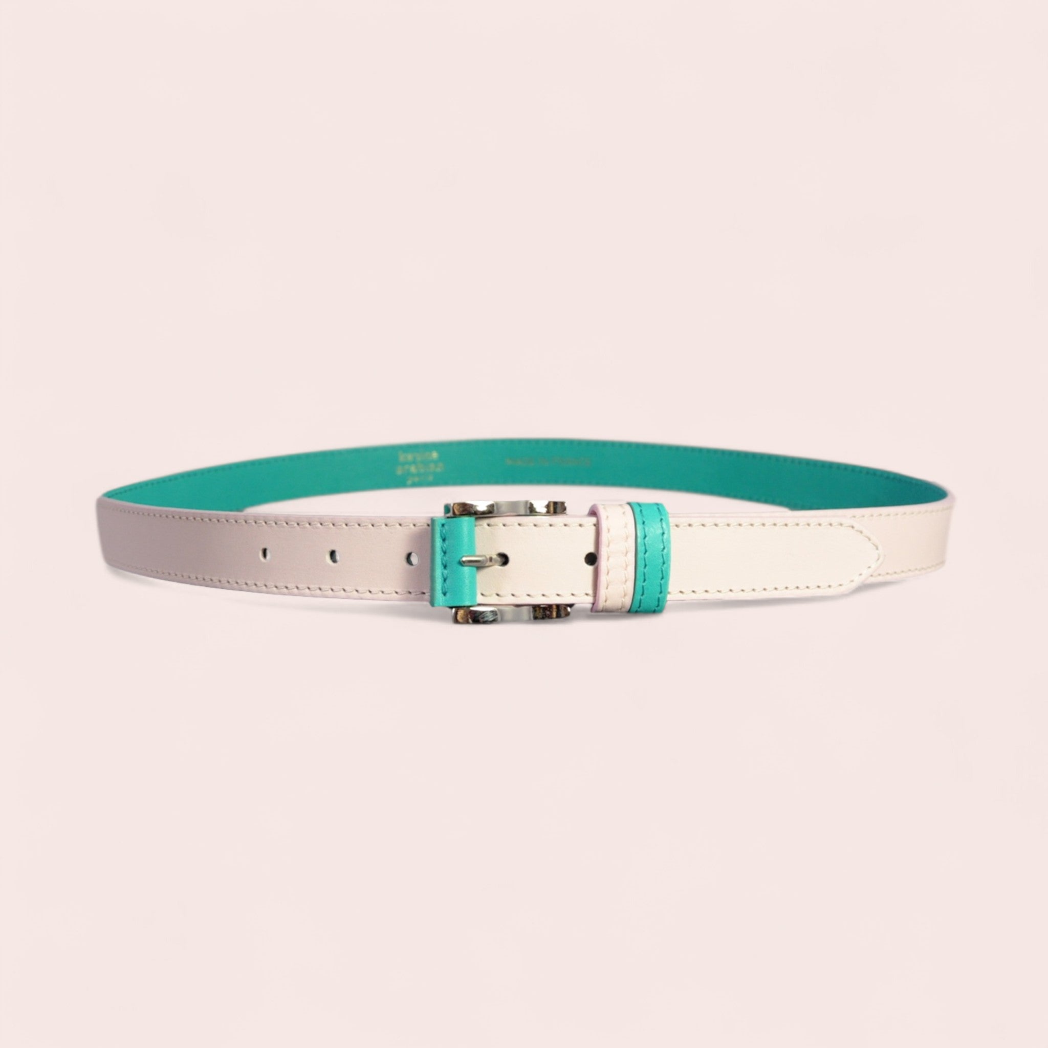 Ceinture CADET